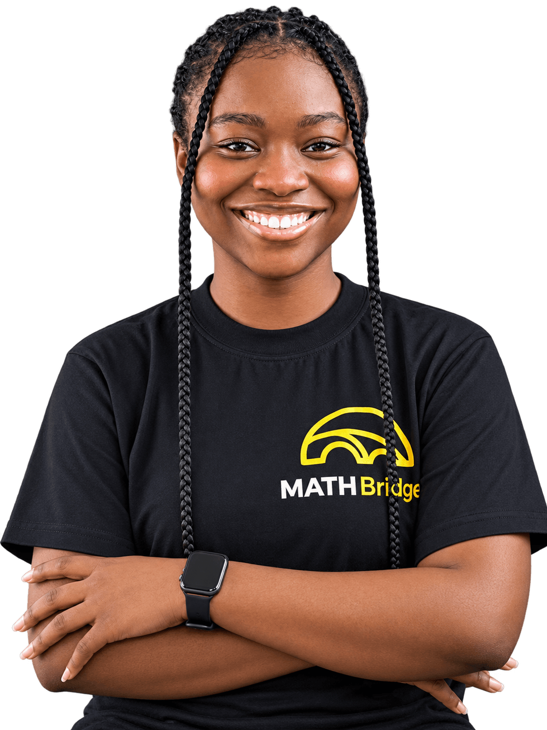 MathBridge tutor